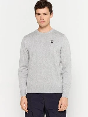 Sweter Calvin Klein Golf