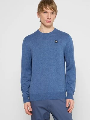 Sweter Calvin Klein Golf