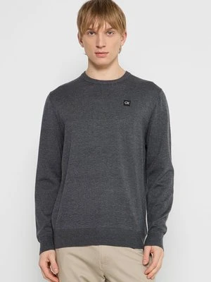Sweter Calvin Klein Golf