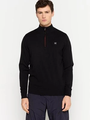 Sweter Calvin Klein Golf