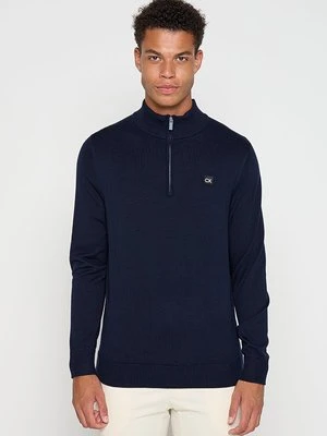 Sweter Calvin Klein Golf