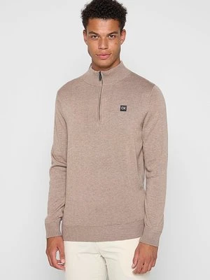 Sweter Calvin Klein Golf