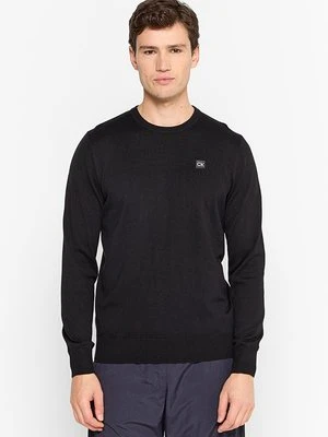 Sweter Calvin Klein Golf
