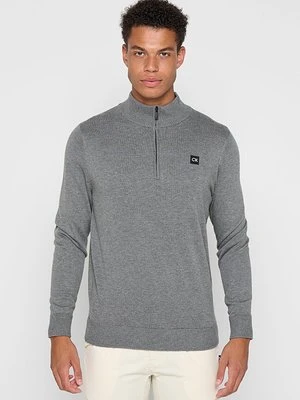 Sweter Calvin Klein Golf