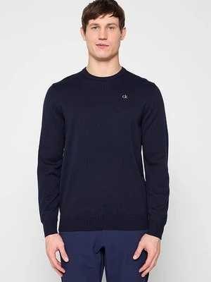 Sweter Calvin Klein Golf