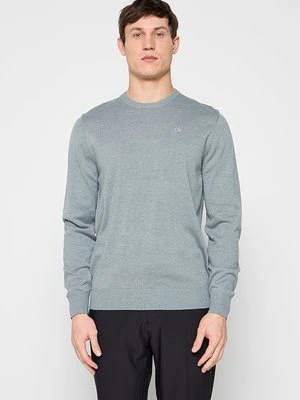 Sweter Calvin Klein Golf