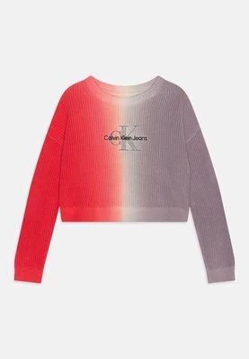 Sweter Calvin Klein Jeans