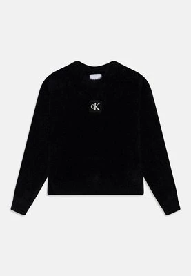 Sweter Calvin Klein Jeans