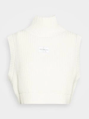 Sweter Calvin Klein Jeans