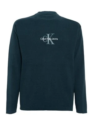 Sweter Calvin Klein Jeans