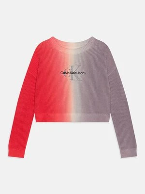 Sweter Calvin Klein Jeans