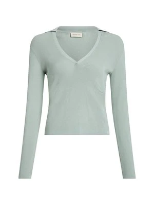 Sweter Calvin Klein Jeans