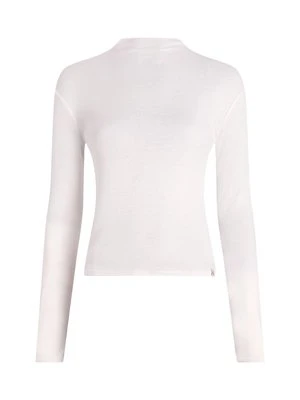 Sweter Calvin Klein Jeans