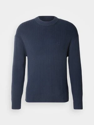 Sweter Calvin Klein Jeans