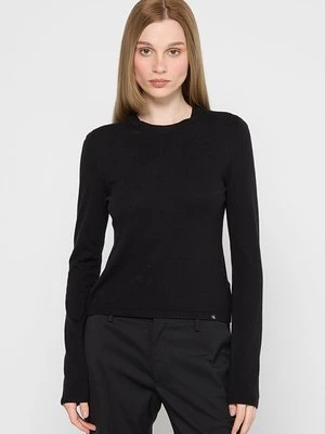 Sweter Calvin Klein Jeans