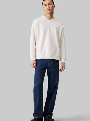 Sweter Calvin Klein Jeans