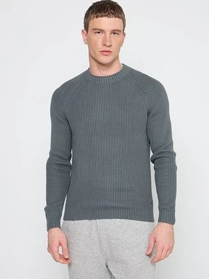 Sweter Calvin Klein Jeans