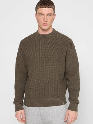 Sweter Calvin Klein Jeans
