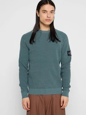 Sweter Calvin Klein Jeans