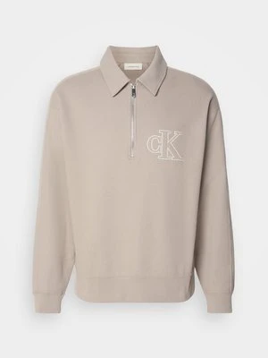 Sweter Calvin Klein Jeans