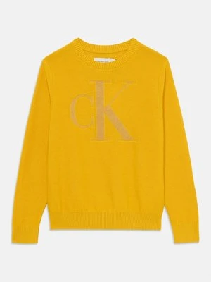 Sweter Calvin Klein Jeans