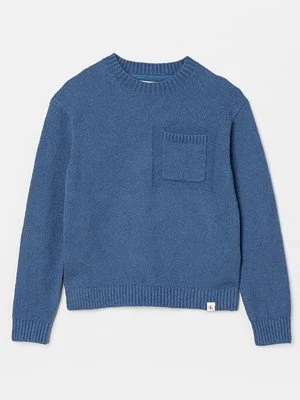 Sweter Calvin Klein Jeans