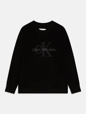 Sweter Calvin Klein Jeans