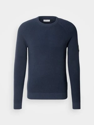 Sweter Calvin Klein Jeans