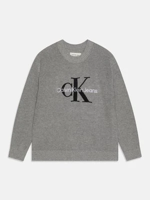 Sweter Calvin Klein Jeans