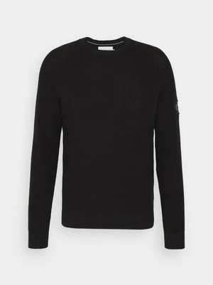 Sweter Calvin Klein Jeans