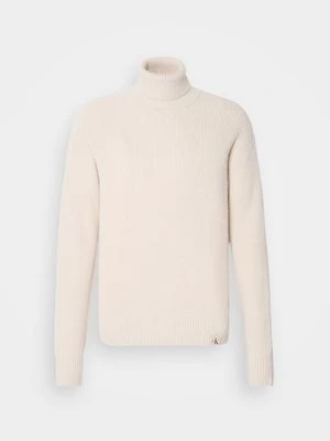 Sweter Calvin Klein Jeans