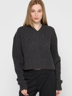 Sweter Calvin Klein Jeans