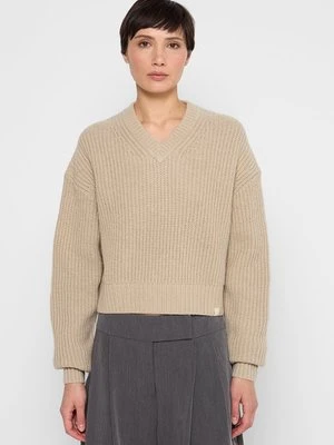 Zdjęcie produktu Sweter Calvin Klein Jeans