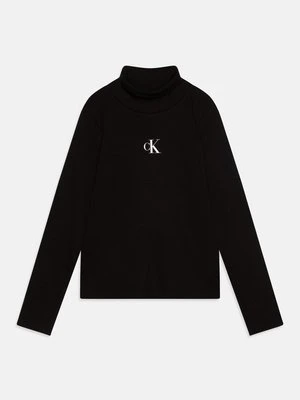 Sweter Calvin Klein Jeans