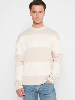 Sweter Calvin Klein Jeans