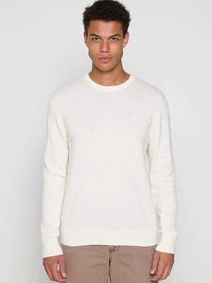 Sweter Calvin Klein Jeans