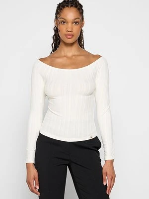 Sweter Calvin Klein Jeans