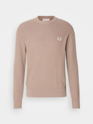 Sweter Calvin Klein Jeans