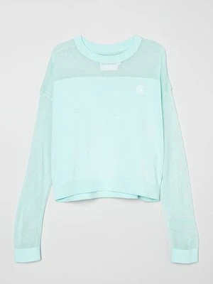 Sweter Calvin Klein Jeans