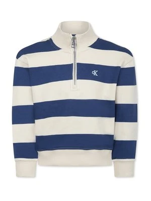 Sweter Calvin Klein Jeans