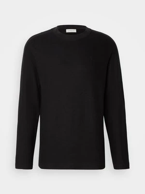 Sweter Calvin Klein Jeans