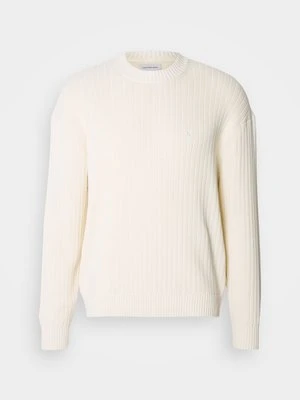 Sweter Calvin Klein Jeans