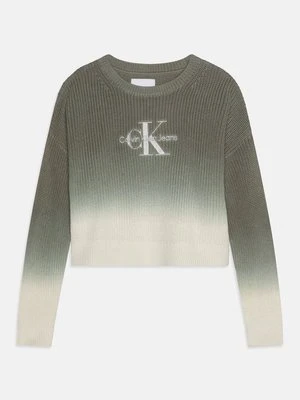 Sweter Calvin Klein Jeans