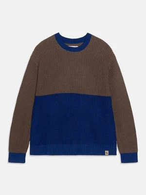 Sweter Calvin Klein Jeans