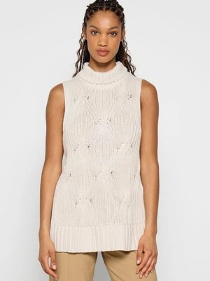 Sweter Calvin Klein Jeans