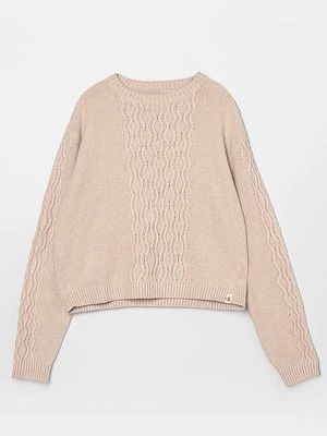 Sweter Calvin Klein Jeans