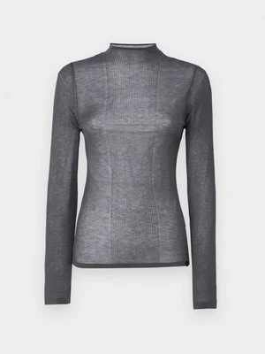 Sweter Calvin Klein Jeans