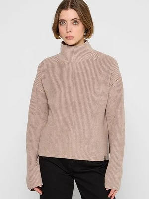 Sweter Calvin Klein Jeans