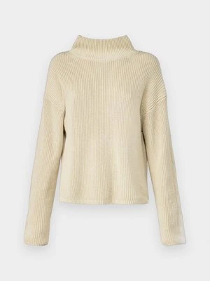 Sweter Calvin Klein Jeans