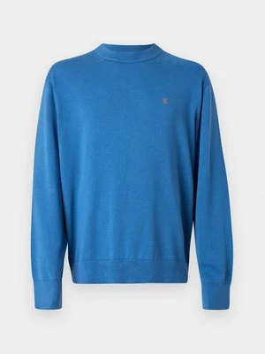 Sweter Calvin Klein Jeans